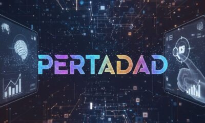 pertadad