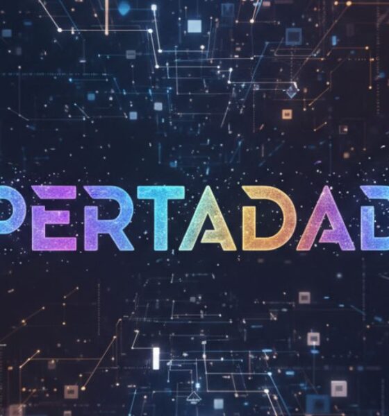 pertadad