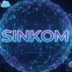 sinkom