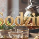sodziu