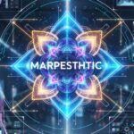 Marpesthtic