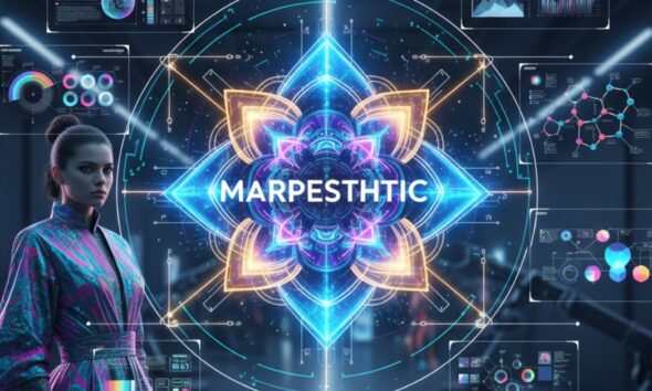 Marpesthtic