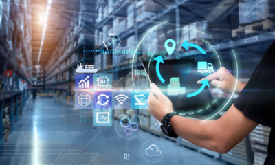 Multi Carrier IoT Connectivity Matters