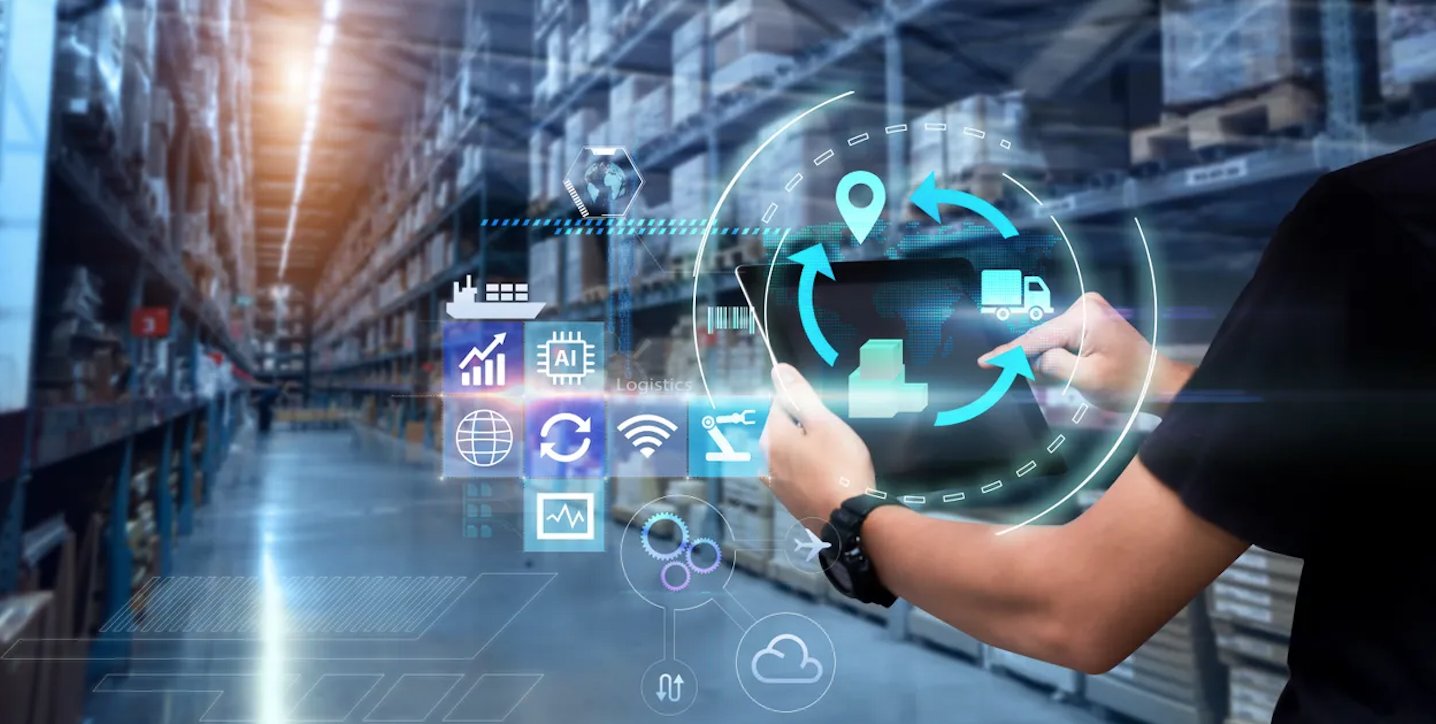 Multi Carrier IoT Connectivity Matters