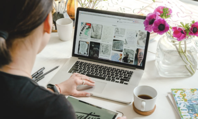 Online Freelance Work and Career Opportunities