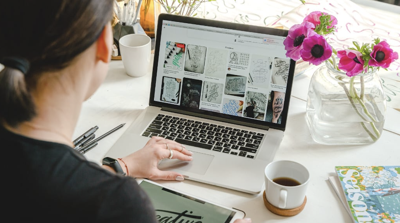 Online Freelance Work and Career Opportunities