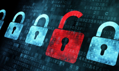 Prevent Insider Security Threats