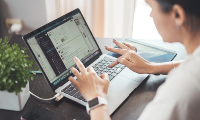 Profitable Side Hustles