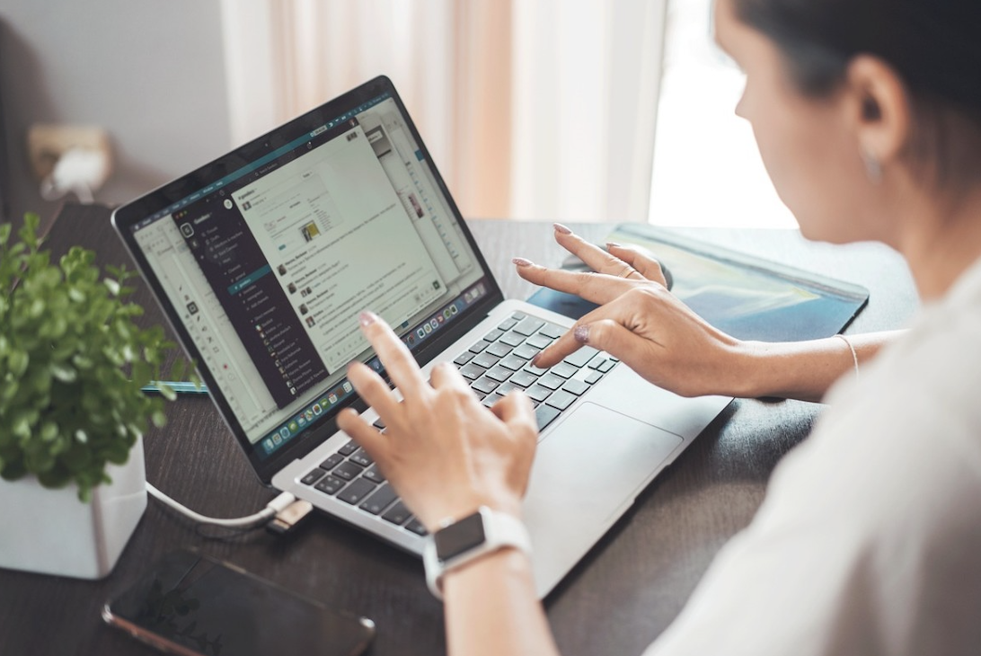 Profitable Side Hustles