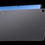 Samsung Galaxy Tab S11