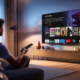 Smart TV Viewer Tracking Explained