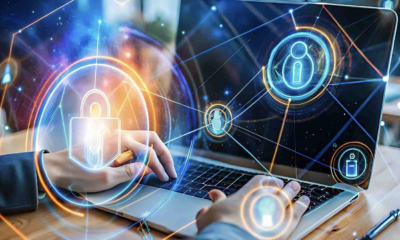 Strengthening Endpoint Security for Businesses