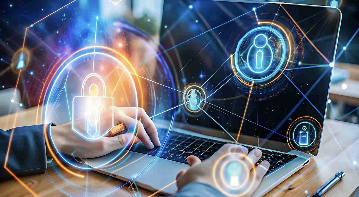 Strengthening Endpoint Security for Businesses