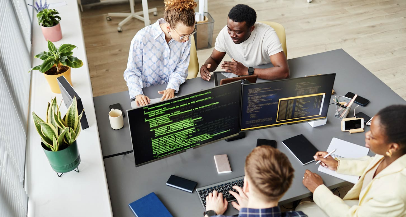 The Ultimate Guide To OneTech1