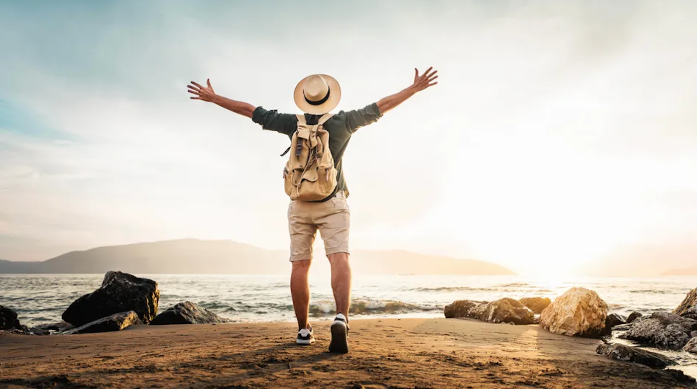 Top Travel Trends Defining 2026 Getaways for Smart Travelers