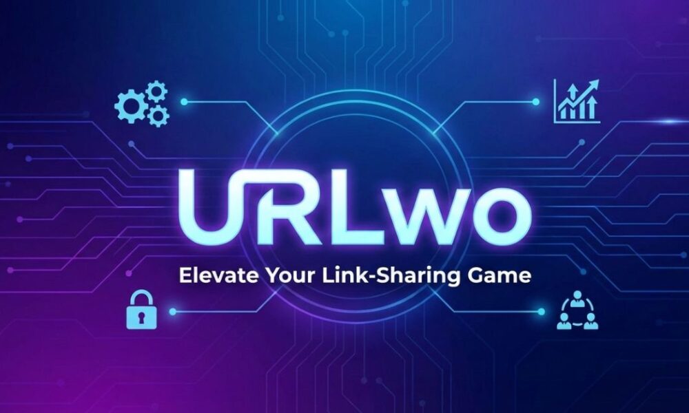 URLwo