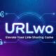 URLwo
