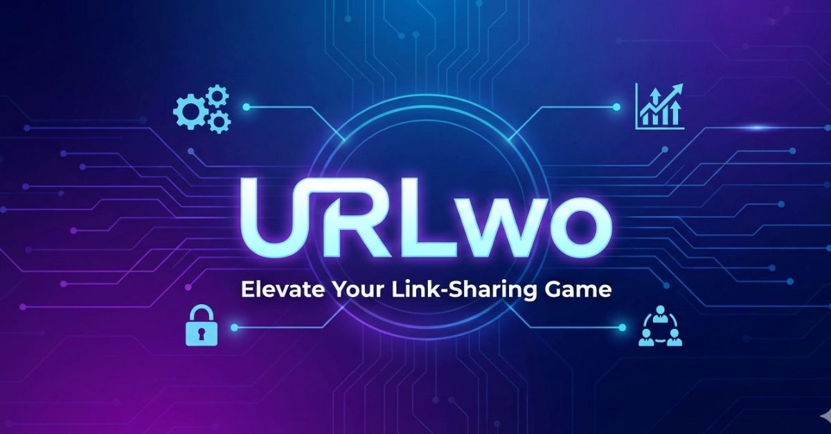 URLwo