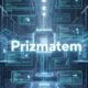 Prizmatem