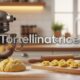 Tortellinatrice