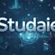 Studiae