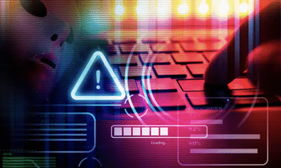 Why AI Browsers Face Permanent Security Risks in 2026