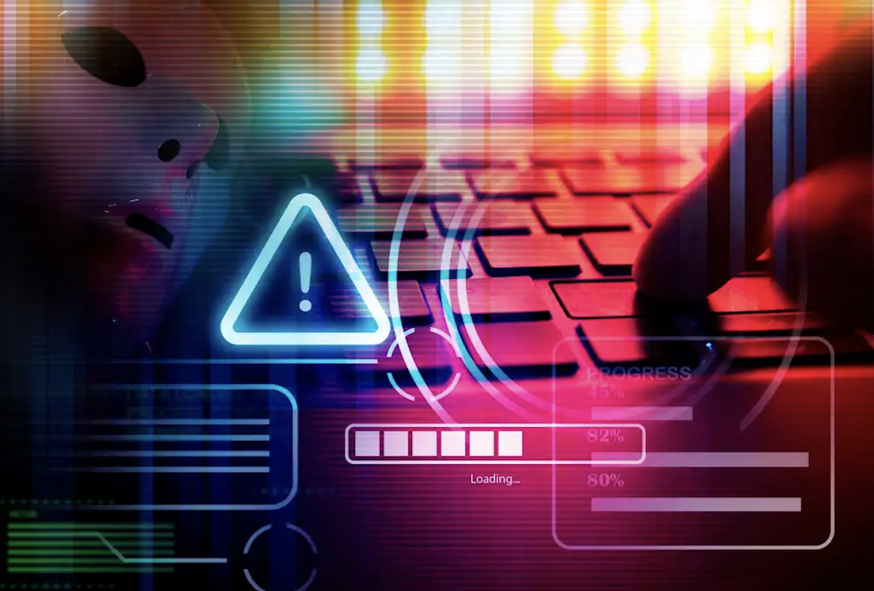 Why AI Browsers Face Permanent Security Risks in 2026