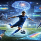 AI Sport Prediction and Modern Sports Analytics