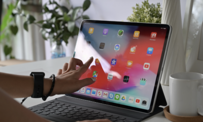 Apple 2026 MacBook Lineup OLED Displays, Touchscreen Rumors, and M6 Performance