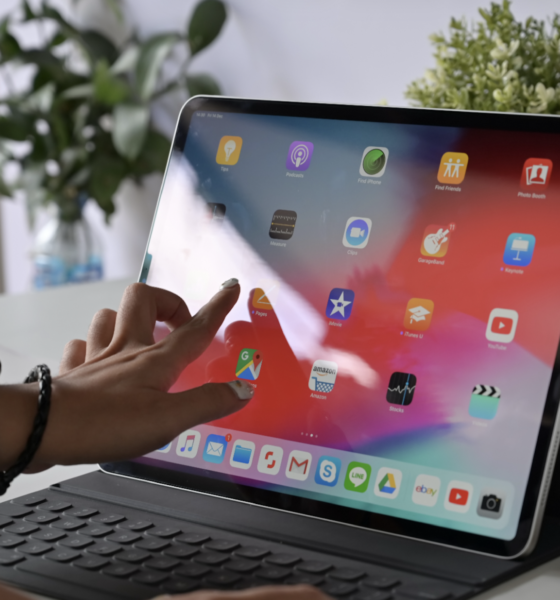 Apple 2026 MacBook Lineup OLED Displays, Touchscreen Rumors, and M6 Performance