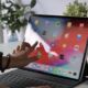 Apple 2026 MacBook Lineup OLED Displays, Touchscreen Rumors, and M6 Performance