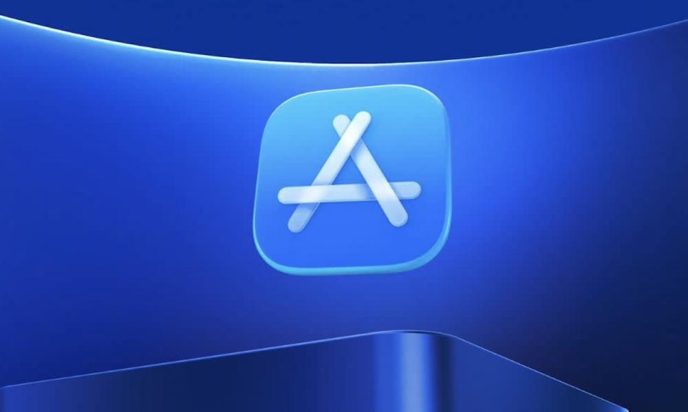 Apple Implements New Age Verification Measures in Australia, Brazil, and Singapore