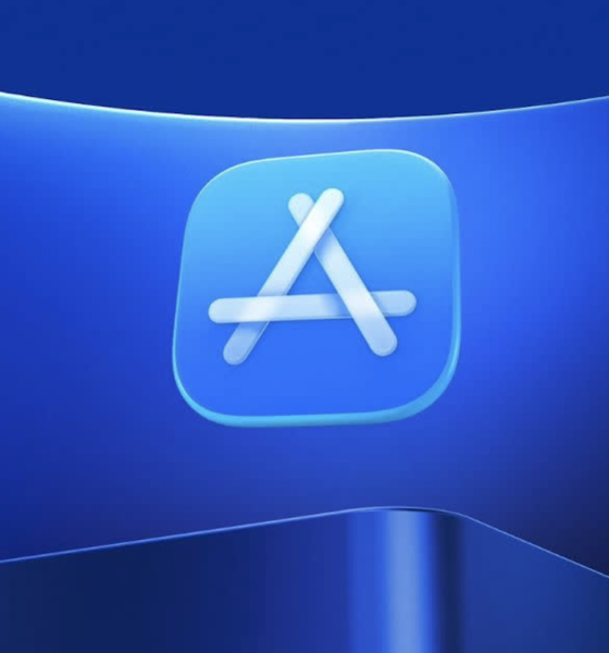 Apple Implements New Age Verification Measures in Australia, Brazil, and Singapore