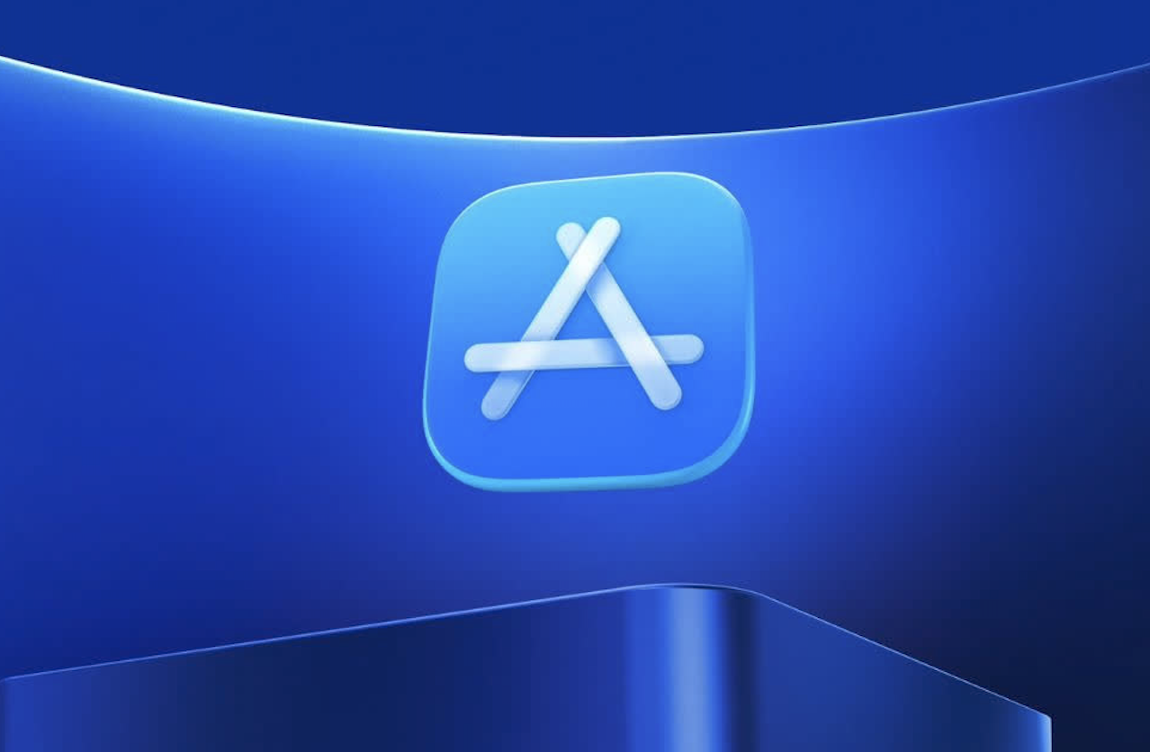 Apple Implements New Age Verification Measures in Australia, Brazil, and Singapore