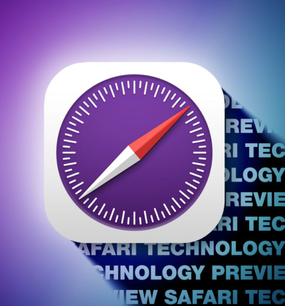 Apple Launches Safari Technology Preview 238 Featuring Performance Enhancements and Critical Bug Fixes