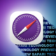 Apple Launches Safari Technology Preview 238 Featuring Performance Enhancements and Critical Bug Fixes