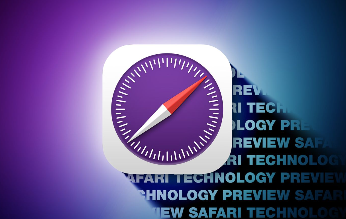 Apple Launches Safari Technology Preview 238 Featuring Performance Enhancements and Critical Bug Fixes