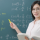 Choosing the Best Maths Tuition in Singapore