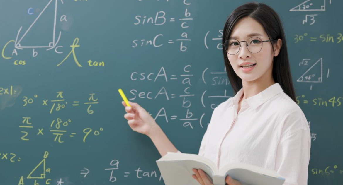 Choosing the Best Maths Tuition in Singapore