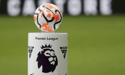 English Premier League to Launch Premier League+ Streaming Service in Singapore