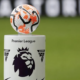 English Premier League to Launch Premier League+ Streaming Service in Singapore