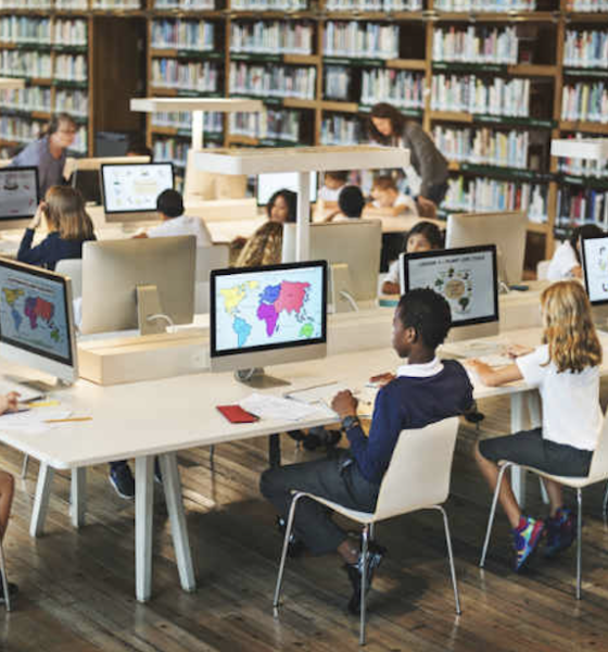 Exploring SAP Singapore Books: Essential Guides for Primary School Success