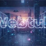 Webtub