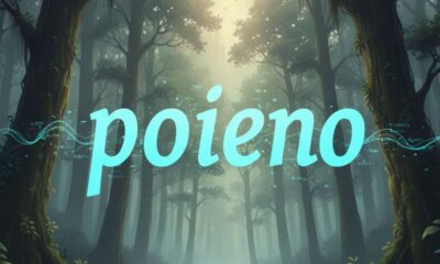 poieno