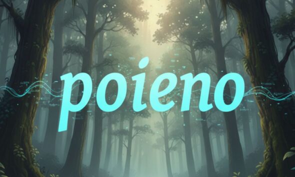 poieno
