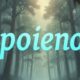poieno