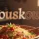 kouskousi
