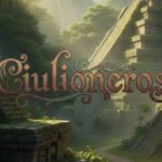Ciulioneros