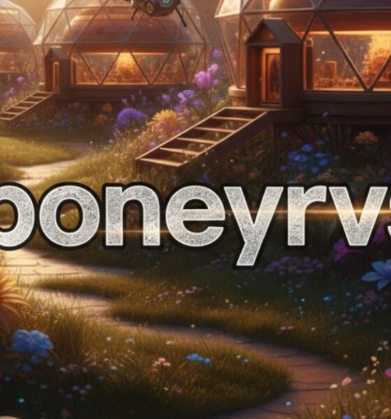 Aponeyrvsh