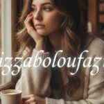 hizzaboloufazic